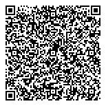 QR код "Uno Dos Tacos"