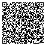 QR код "Срібний Струмок"