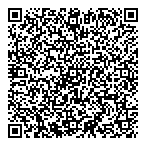 QR код "X-Aura"
