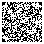 QR код "Funky Town"
