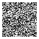 QR код "Burger Square"