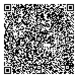 QR код "Webmate"