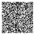 QR код "Remarka, ТОО"