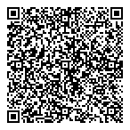 QR код "Хрустальные туфельки"
