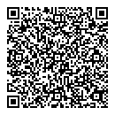 QR код "Art Butique"