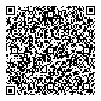 QR код "Партнер"