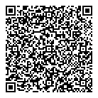 QR код "Салюс"