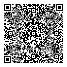QR код "Олимп"