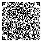 QR код "Цветмет"