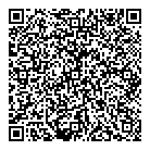 QR код "Ромашка"
