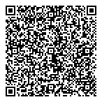 QR код "Орай"