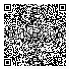 QR код "Золотая Табакерка"