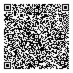 QR код "Родничок"