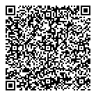 QR код "Малютка"