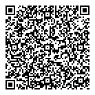 QR код "ЮГидро"