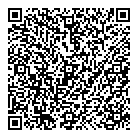 QR код "Билд Крафт"
