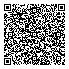 QR код "Caffe Poli Kz"