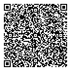 QR код "Decorframe"