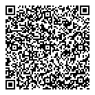 QR код "Лукойл"