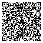 QR код "Миньон"
