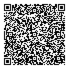 QR код "Fly rec Almaty"