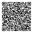 QR код "Берёзка"