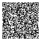 QR код "Березка"