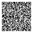QR код "Лебедушка"