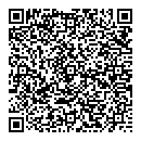 QR код "Tesle"