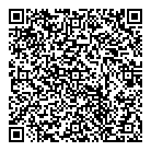 QR код "УЗИ студия"