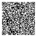 QR код "Спектр-Сервис"