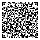 QR код "Choco Kebab"