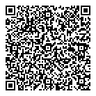 QR код "NovuMedical"