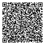 QR код "Бейбарыс"