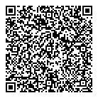 QR код "Саксэс"