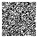 QR код "ЛАЗЕРУС"