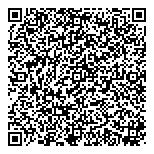 QR код "Starbucks Coffee"