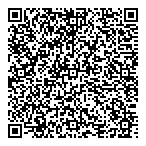 QR код "Луидор"