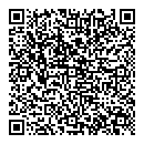 QR код "Royal Food"