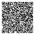 QR код "ZereLand"