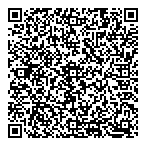 QR код "SUBWAY"
