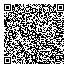 QR код "Corio"