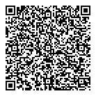 QR код "Corio"