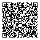 QR код "Сфера"