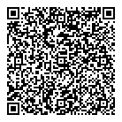 QR код "Corio"