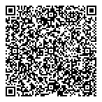 QR код "Happy Photo"