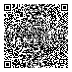 QR код "Abyroy"