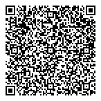 QR код "А-МИКС"