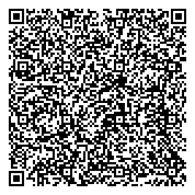 QR код "Волгоградская региональная поисково-спасательная база"