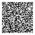QR код "Джоуль"